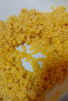 quick-yellow-moong-dal-recipe