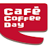 Cafe Coffee Day App Loot : Download & Get Rs.100 + Refer & Earn More