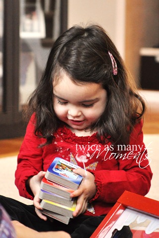 DSC_2330_edit_wm