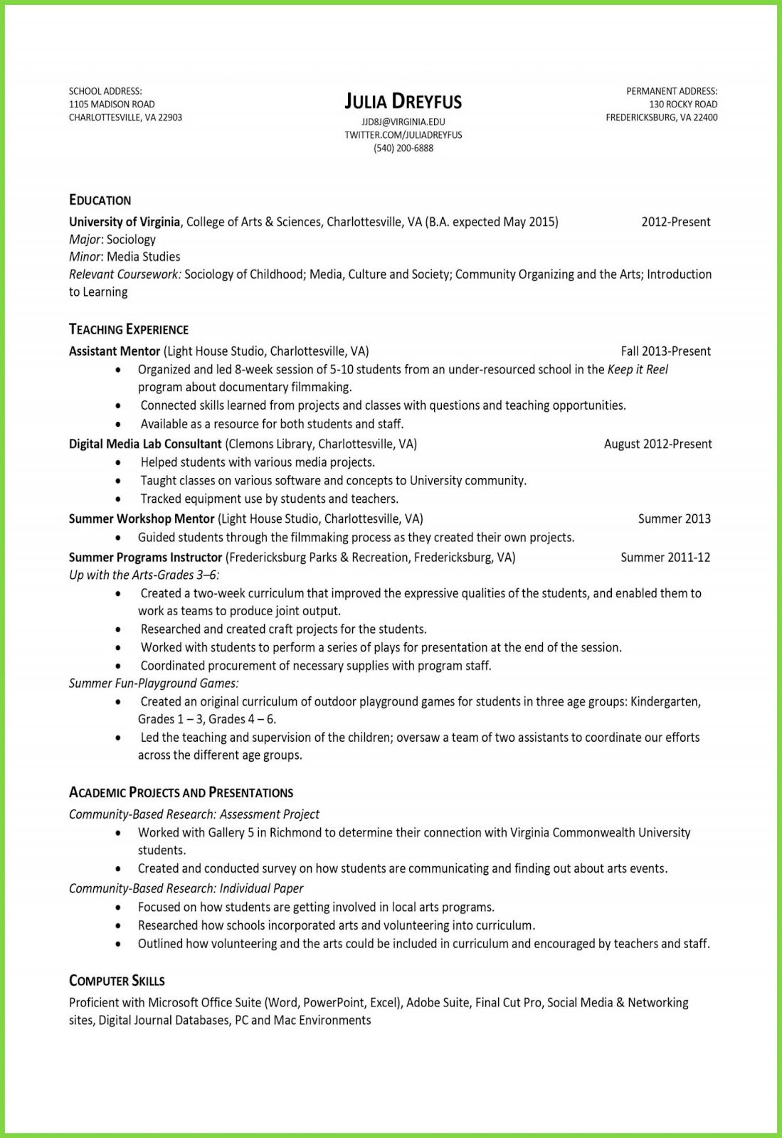 Teacher resume templates, teacher resume templates free, teacher resume templates word, teacher resume templates 2020, teacher resume templates google docs, teacher resume templates free download, teacher resume templates 2019, teacher resume templates microsoft word 2007, teacher resume templates, teacher resume templates 2018,