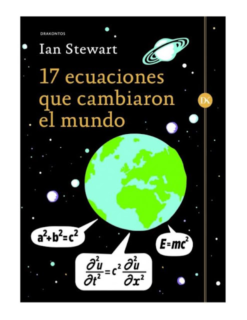 http://www.mediafire.com/file/lml8c6d41oacxul/17_ecuaciones_que_cambiaron_el_mundo_-_Ian_Stewart.pdf/file