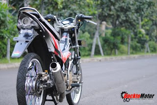 Thailook Style