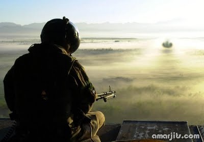 Fog_amarjits (14)