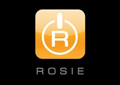 ROSIE Home Automation, Savant Systems LLC