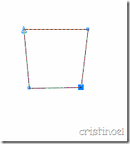 B-Spline_11