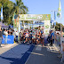  Se realizó con éxito la media maratón por el 59° aniversario del IAS 