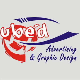 https://www.facebook.com/UBED-Advertising-1689778051308951