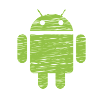 How to  Fix  android.process.acore has Stopped unexpectedly Error