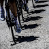 No mês de fevereiro, o destaque no Eurosport vai para a Figueira Champions Classic e a Volta ao Algarve, dois eventos de ciclismo de renome