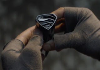 krypton: teaser trailer de la nueva serie de dc