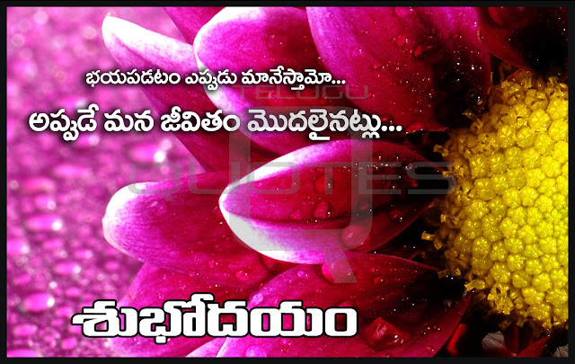 Telugu Subodyam Greetings Pictures Top Good Morning Wishes Images Telugu Quotes for Whatsapp