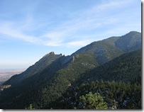 IMG_2335 IMG_2335