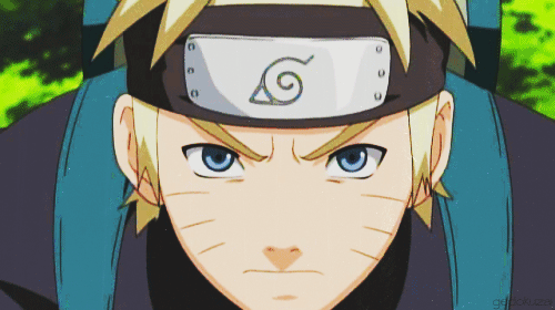 DP BBM Bergerak: Gambar2 Naruto Bergerak Animasi Gif ...