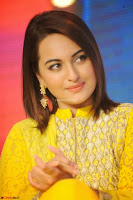 Bollywood Celeb Sonakshi Sinha ~  Exclusive 007.jpg