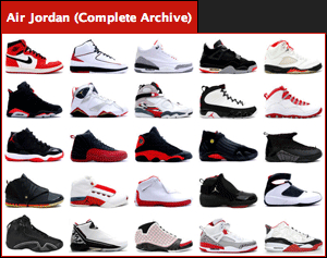 Jordan Shoes 1 23 Cheaper Than Retail Price Buy Clothing Accessories And Lifestyle Products For Women Men