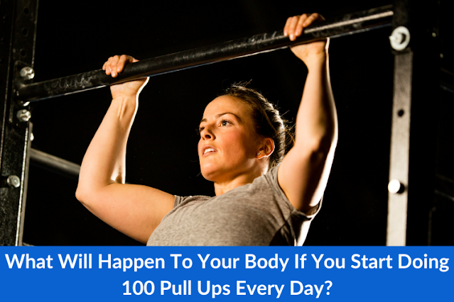 will-happen-body-start-100-pull-ups-every-day
