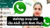 Hinditrendy Whatsapp Group Link 2023