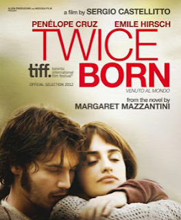 Twice Born 2012 اون لاين