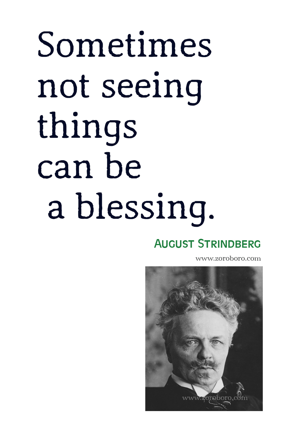 August Strindberg Quotes, August Strindberg, Married, The Cloister, Plays, August Strindberg The Father Quotes, August Strindberg Books Quotes