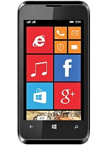 Karbonn PC Suite Latest Version Softonic Free Download