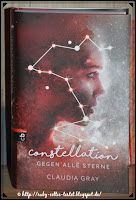 https://ruby-celtic-testet.blogspot.com/2017/12/constellation-gegen-alle-sterne-von-claudia-gray.html