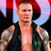 RUMOR: Randy Orton podría regresar a WWE la próxima semana