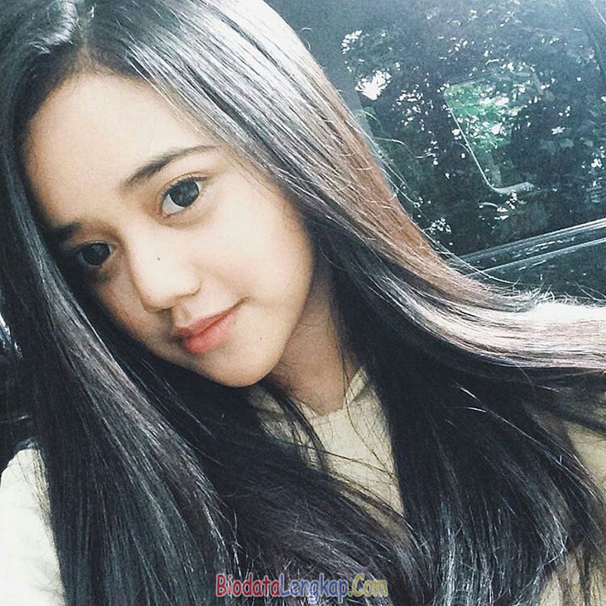  Cewek Cantik Bening  2019 bikin ngiler Panduan Trading 