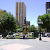 Paseo El Prado (Ciudad de La Paz)