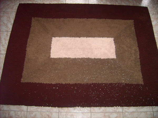 TEPPICH , CARPET