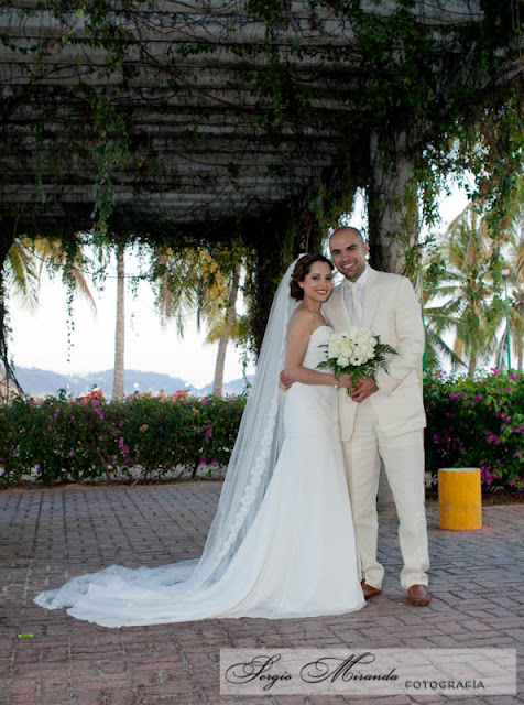 boda en playa, beach wedding, Oaxaca, México, Bodas Huatulco, Wedding Planner