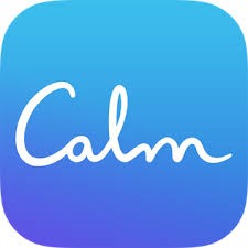 Calm Pro v6.44 