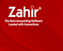 Zahir Enterprise 5.1 Full Crack - Sharebeast