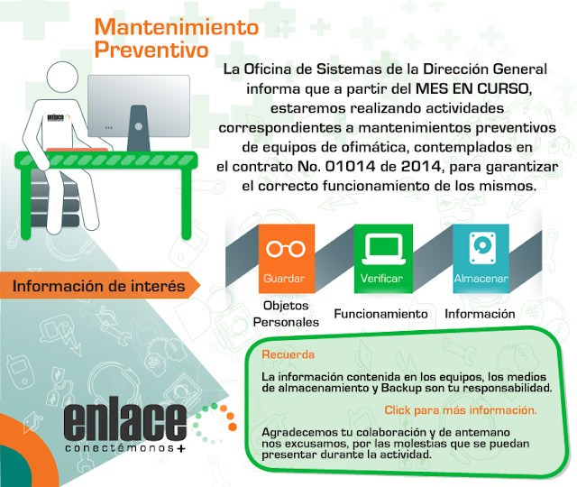 ftp://172.16.2.69/OFDGSC/BLOG/Cronograma%20Mantenimiento%20Preventivos%202016-1%20SENA.xlsx