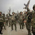 Ο Συριακός Στρατός και η Χεζμπολάχ περικυκλώνουν το Χαλέπι
