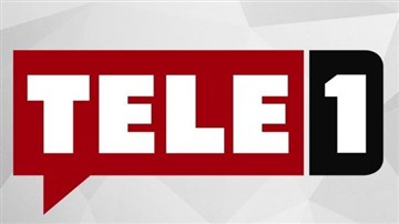 TELE 1 HD