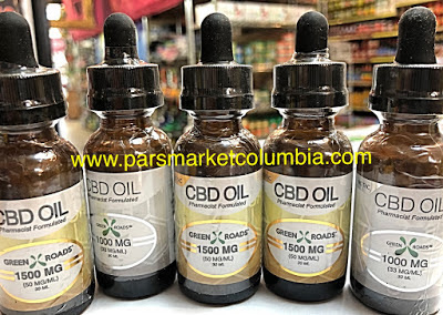 CBD oil, CBD near me, CBD for sale, Delta-8 Oil near me,