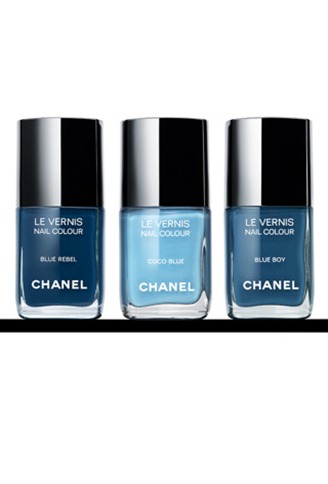les_jeans_de_chanel__8906_320x480