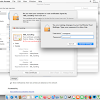 Cara Import Keychain Access Certificate SSL Safari, Chrome dan Firefox di Mac OS X