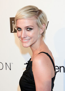 Short Hairstyles 2013