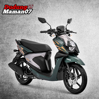 warna-motor-x-ride-2019