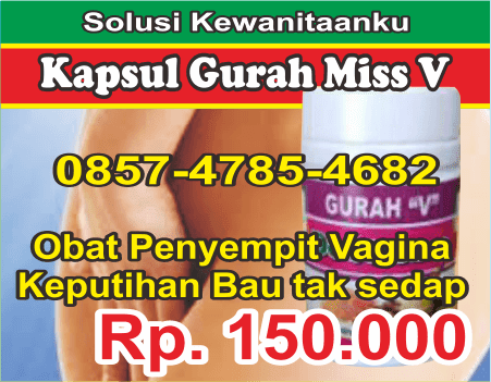 apa gurah V cara cepat menyembuhkan miss v nyeri terbukti, langsung kirim spesial gurah V cara cepat teraphi miss v keluar lendir bening yg manjur, apa ini gurah V cara cepat mengatasi miss v bau bawang dengan cespleng