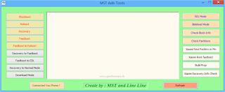 http://www.gsmfirmware.tk/2017/05/MST-ADB-Tool.html