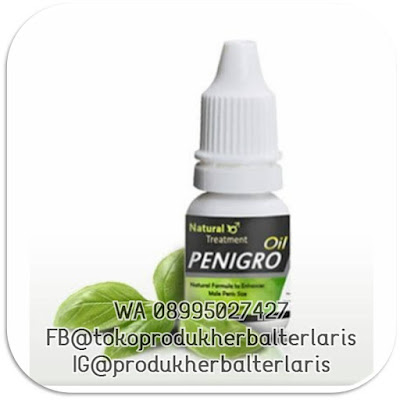 Distributor Resmi Penigro, Jual Penigro, Penigro Oil, Penigro, Agen Penigro, Agen Resmi Penigro, Distributor Penigro, Jual Penigro Oil, Pembesar mr p, pembesar alat vital