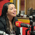 Directora Regional del SernamEG saluda a las mujeres en el “Día de la Madre”