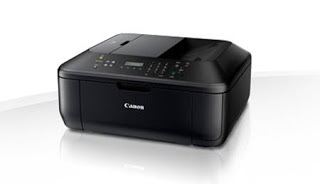 Canon PIXMA MX920 Printer Driver Download and Setup