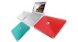 HP Unveils Chromebook 14 price in South Africa, specifications, features