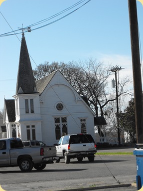 Bastrop & Liza 049