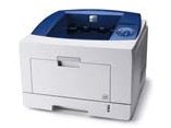 Xerox Phaser 3435DN  Driver Download