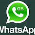 GBWhatsapp Latest Version 4.40 is Here Download Now