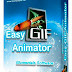 Easy GIF Animator Pro 6.0 Full Crack